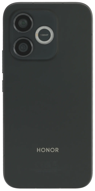 Купить Смартфон Honor 600 Lite Черный-02.png